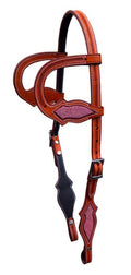 Hoofdstel
