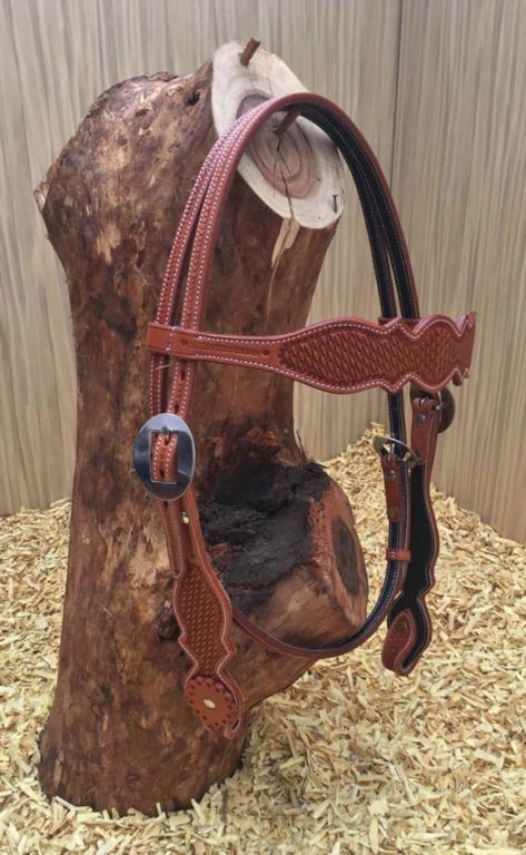 Hoofdstel