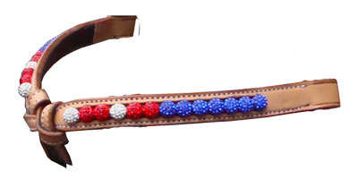 Browband