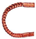 Earpiece