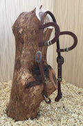 Buckaroo Braiding