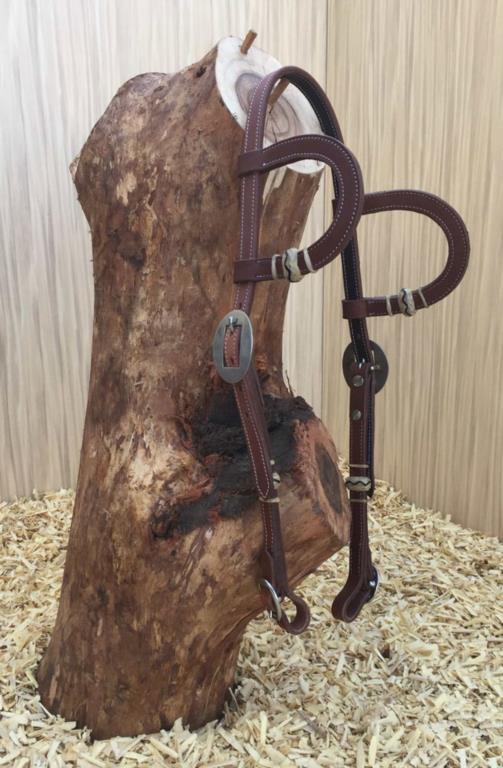Buckaroo Braiding