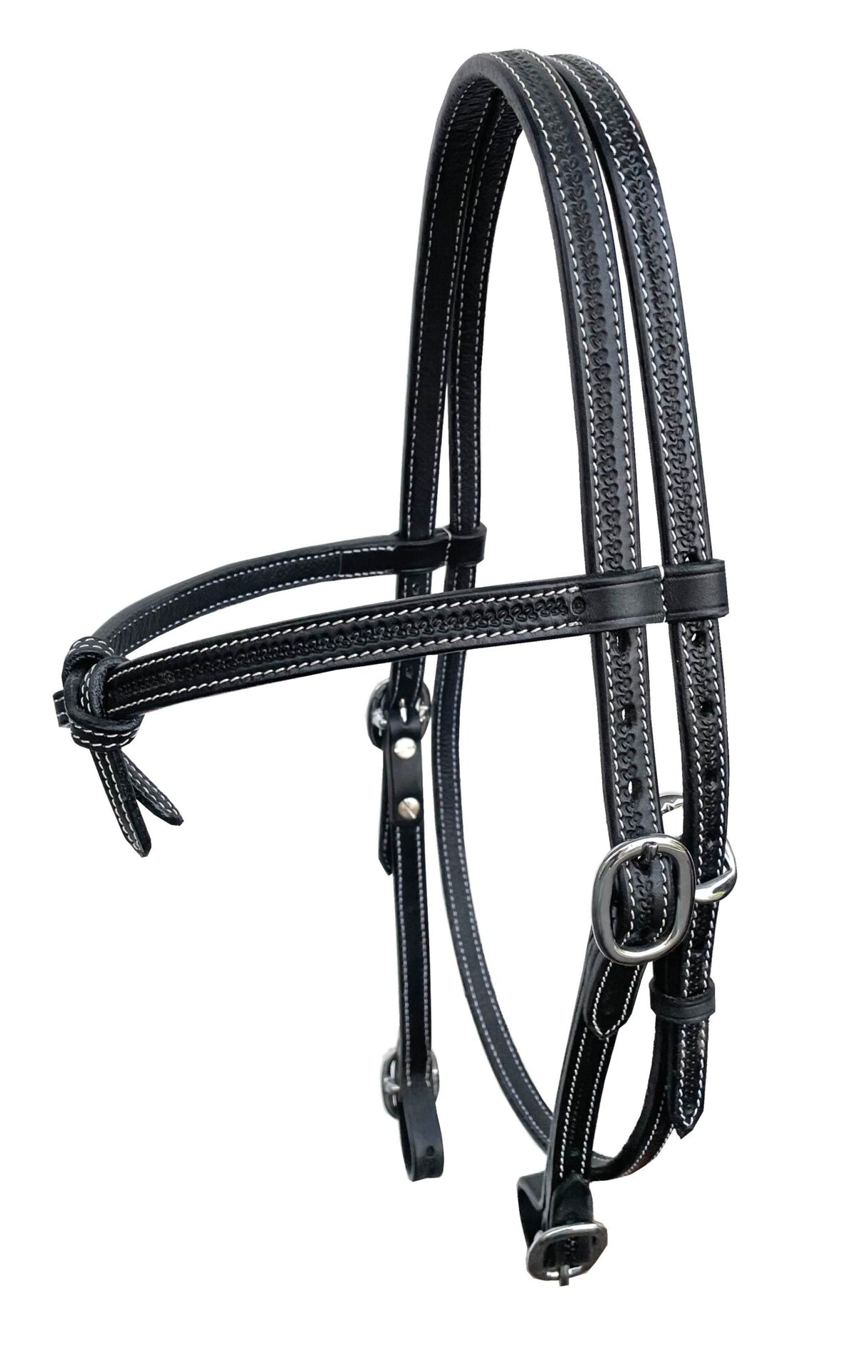 Futurity brow hoofdstel