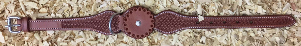 Dog collar