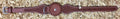 Dog collar