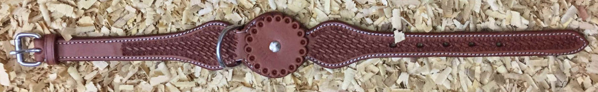 Dog collar