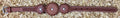 Dog collar