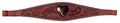Browband