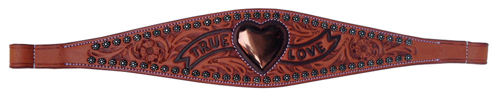 Browband