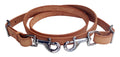 Tiedown strap