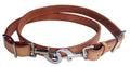 Tiedown strap