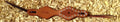 Teugel STRAPS