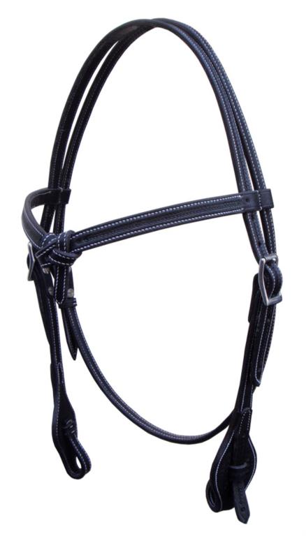 Futurity brow hoofdstel