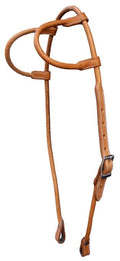 Hoofdstel