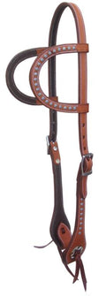 Hoofdstel