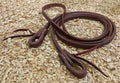 Harness leder