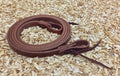 Harness leder