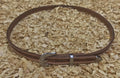 Hoedband