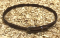 Hoedband
