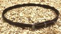 Hoedband