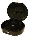 Hoedbox