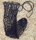 Haynet