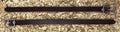 Stijgbeugel hobbles