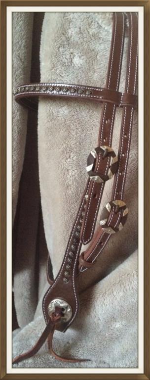 Buckle set