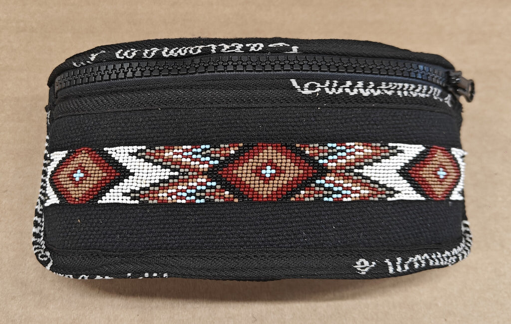 Cattleman’s HIP bag