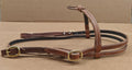 Futurity brow hoofdstel