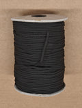 Lasso for cutting machine