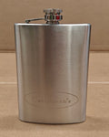 Flask