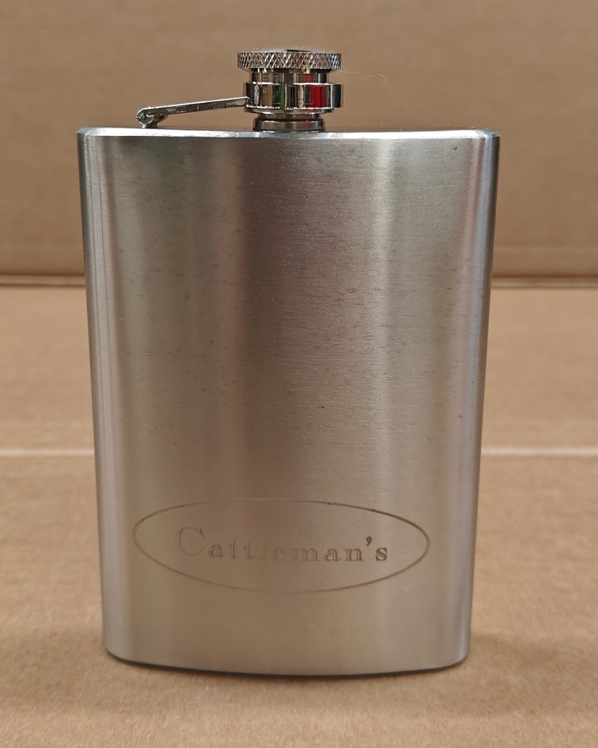 Flask