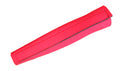 Tail protector neoprene