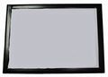 Stable plate