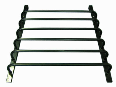 PORTABLE PAD RACK