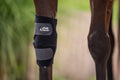 AlpenPad – EquiShield Knee Protect / Paar (2 Stück)