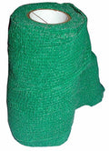 Vet-wrap