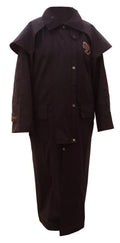 Raincoat