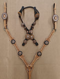 ” ONE-OF ” SET