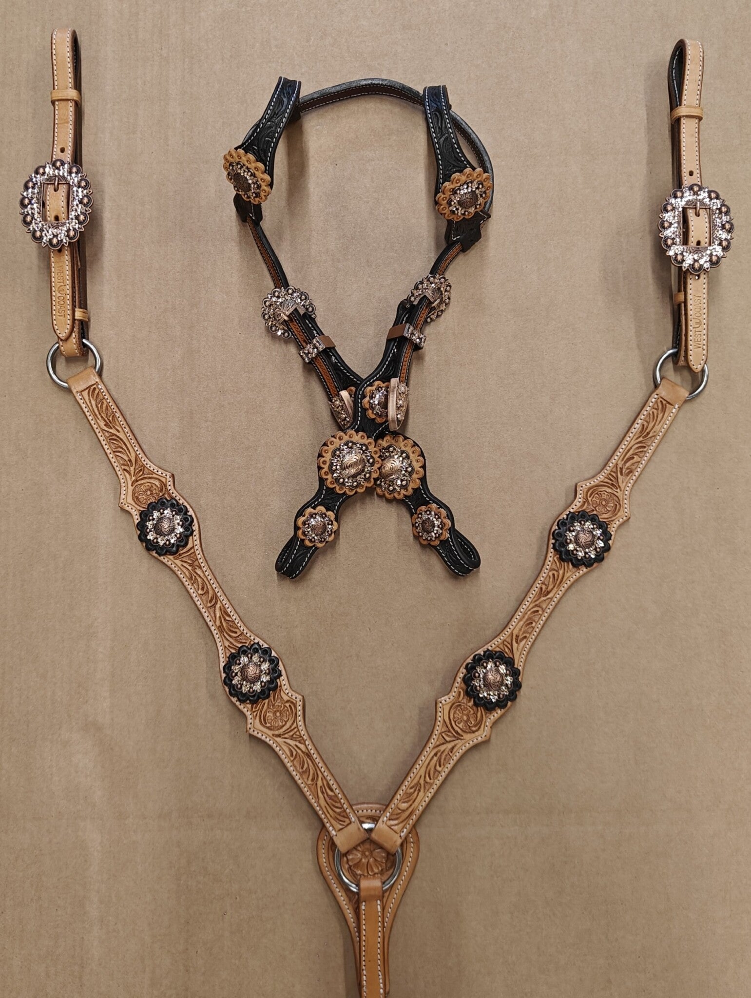” ONE-OF ” SET