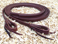 Premium Harness