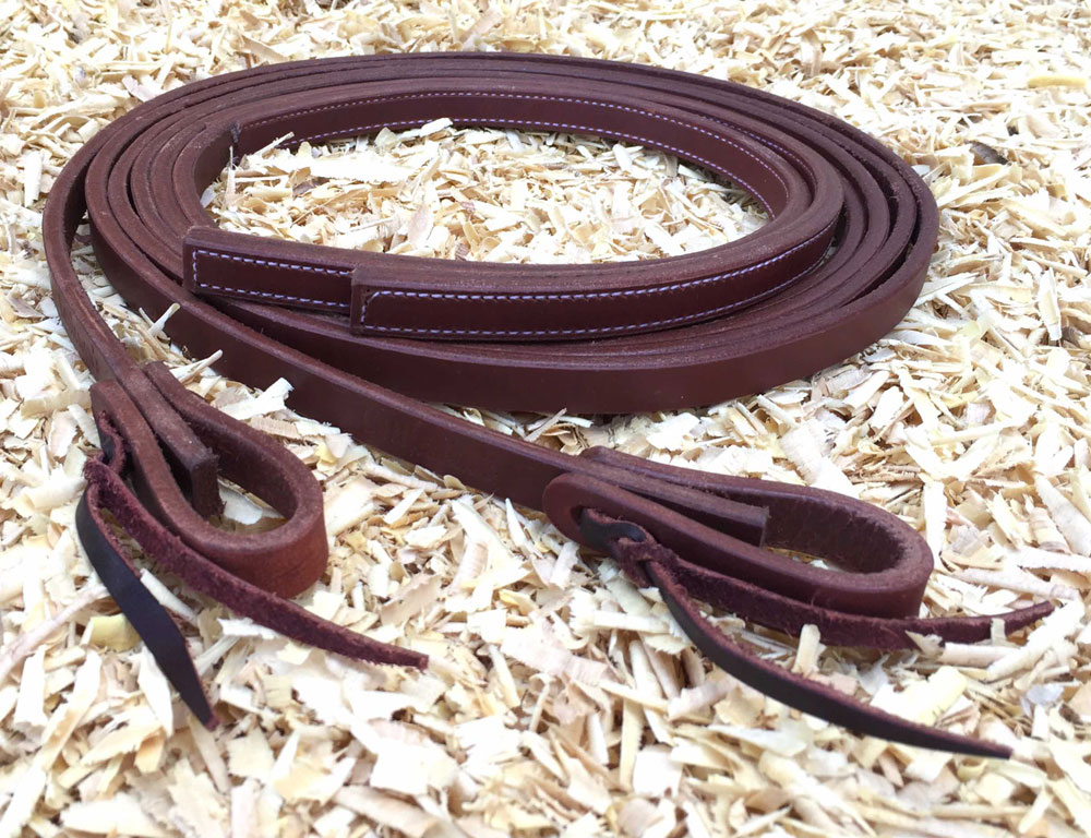 Premium Harness