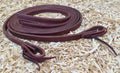 Premium harness