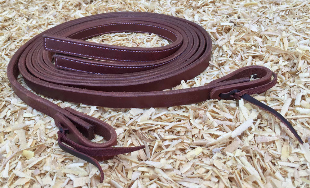 Premium harness
