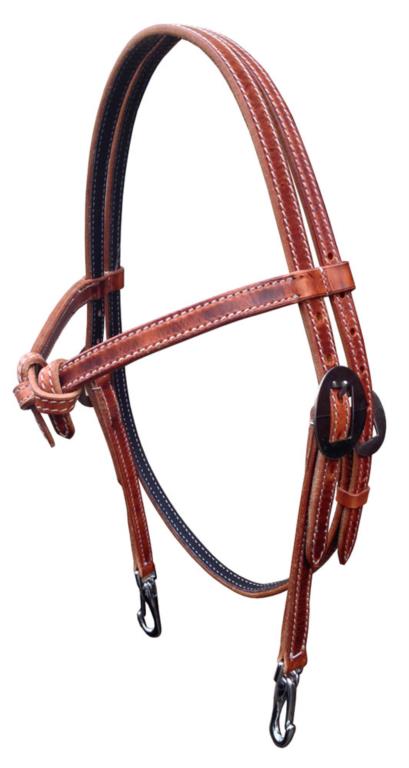 Premium harness
