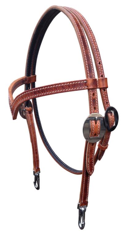 Premium harness