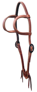 Premium Harness