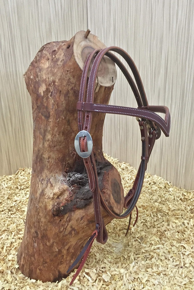 Premium Harness