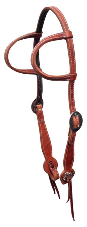 Premium Harness